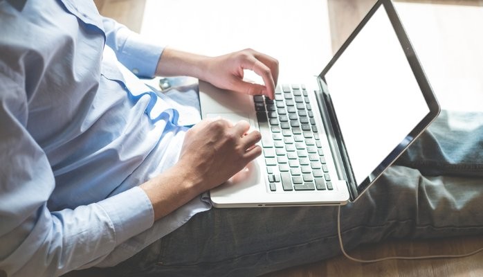 O que você precisa saber sobre home office