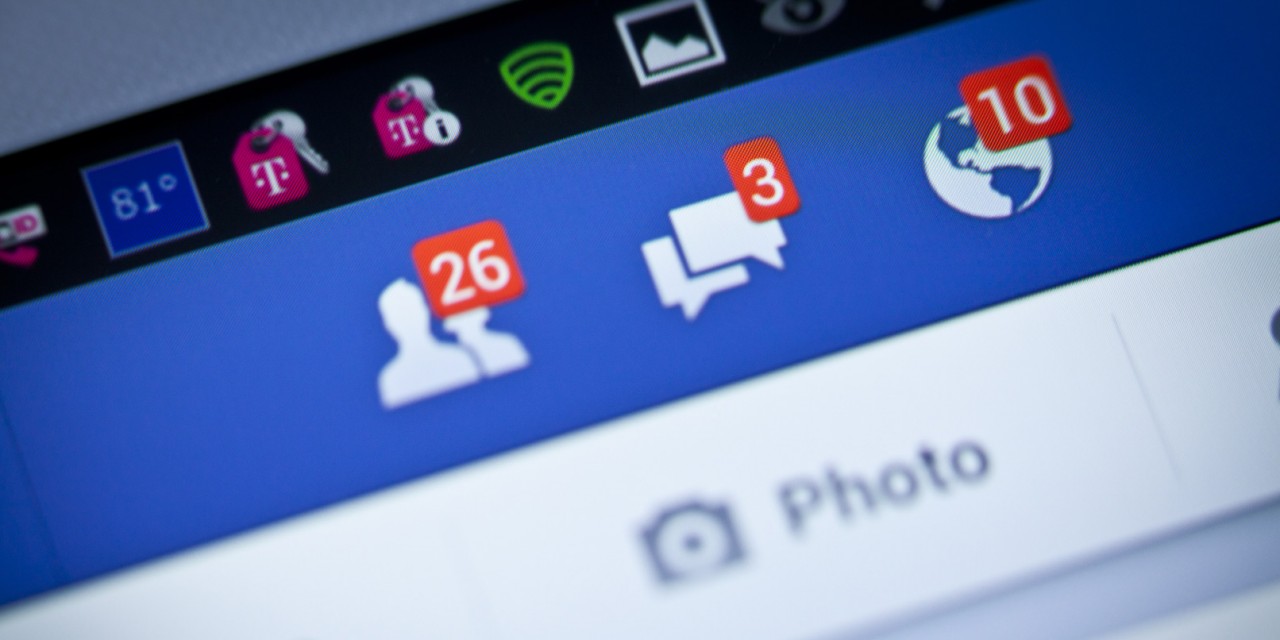 Bloquear Facebook na empresa: vale a pena?