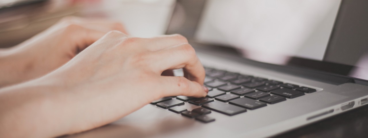NR 17 (ERGONOMIA) - A EXCELÊNCIA DA ADAPTAÇÃO AO TRABALHO NO COMPUTADOR
