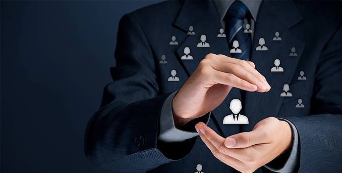 Coach dá dicas para ajudar a não enlouquecer no ambiente de trabalho
