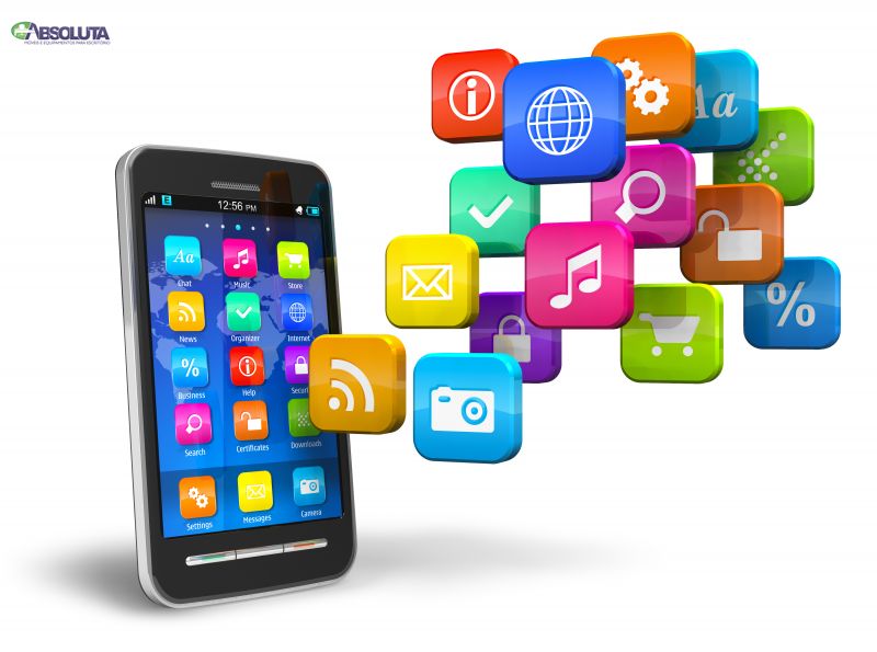 5 apps para organizar a sua vida
