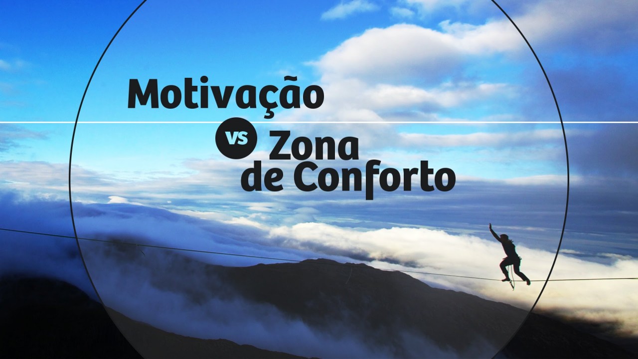 Abrindo mão