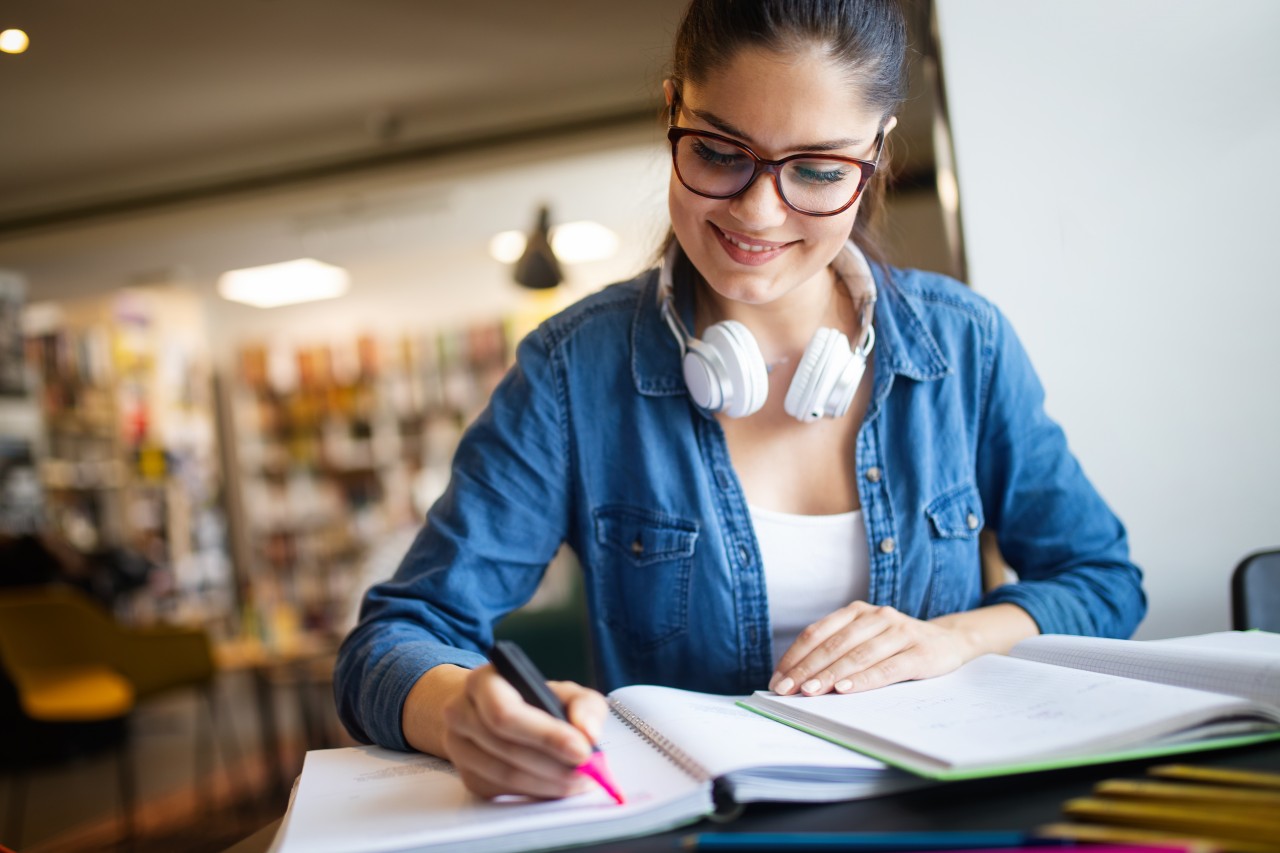 Como prevenir a tendinite sem ter que deixar de usar o computador?