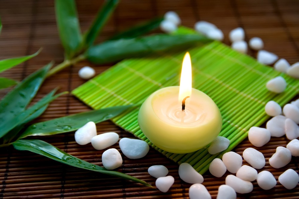 Você já ouviu falar em Feng Shui? Saiba o que isso tem a ver com seus móveis