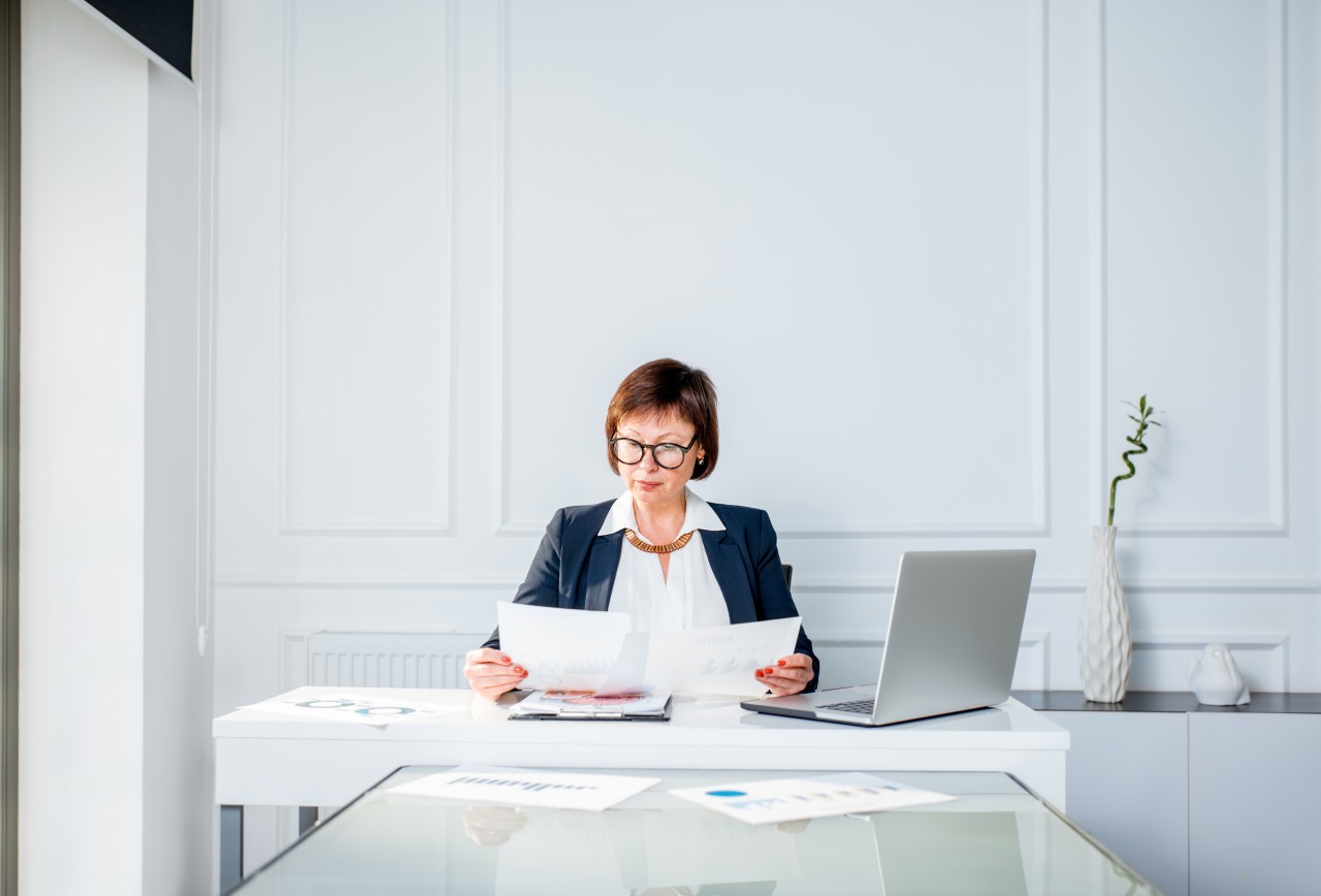Descubra agora como escolher a cadeira ideal para o home office