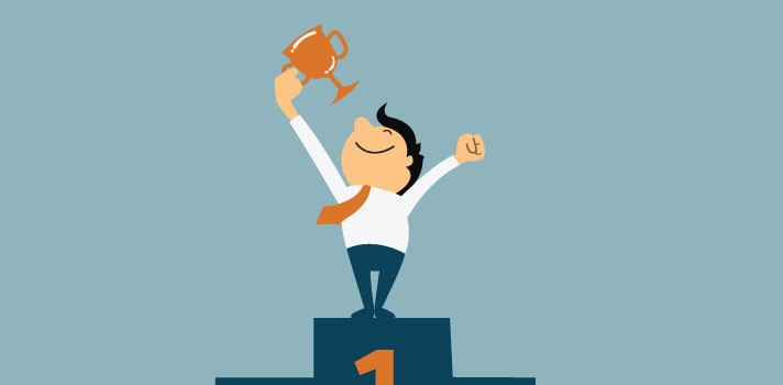 Para ter sucesso, absorva o melhor de dez tipos de colegas de trabalho