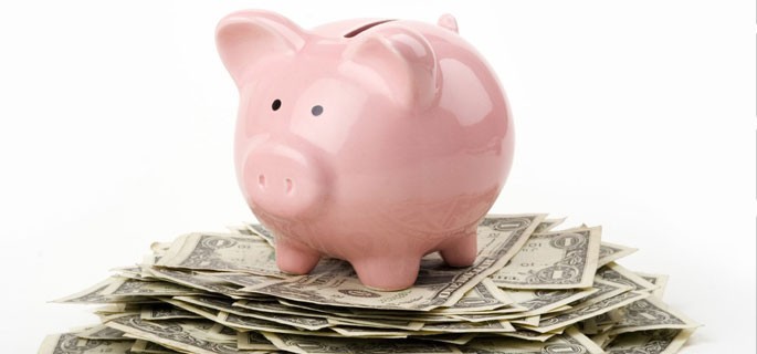 Pai posta como calcula a mesada dos filhos e faz sucesso na internet