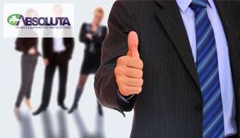 5 regras de etiqueta no trabalho que você precisa saber