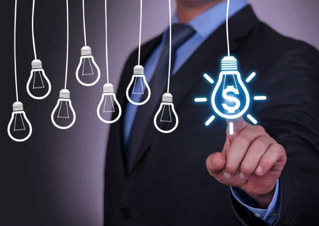 Vender ou morrer: sobre a importância da competência em vendas nas situações de crise
