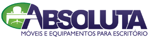 Móveis Absoluta